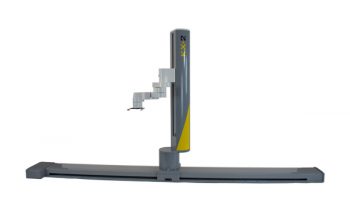 KX-2 linear rail
