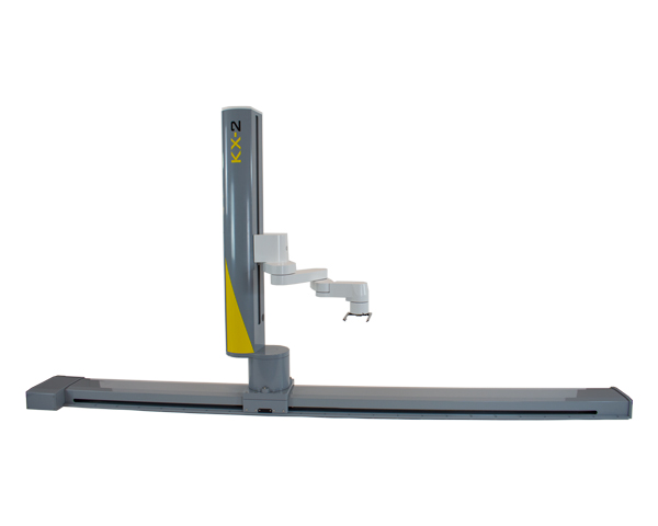 KX-2_Rail-2 KX-2 Rail