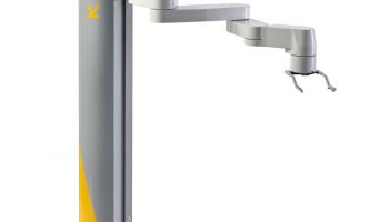 PAA KX-2 Collaborative Laboratory Robot