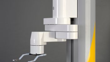 PAA KX-2 Collaborative Laboratory Robot