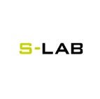 PAA S-LAB
