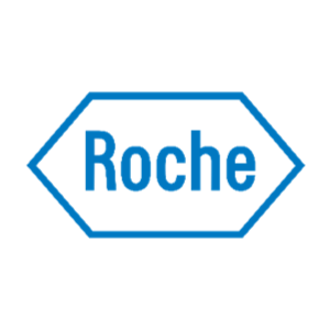 Roche logo