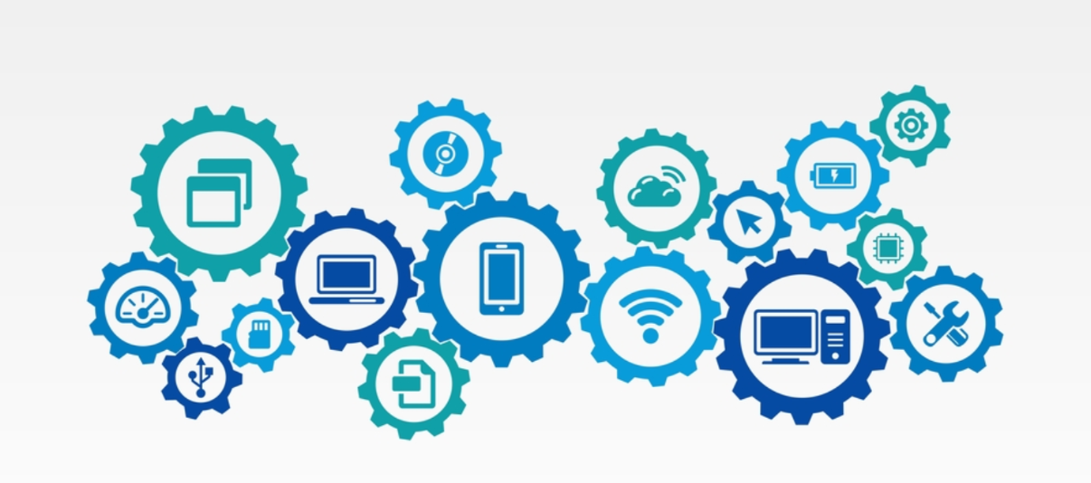 System Integratoin System Integration