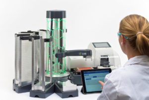 S-LAB