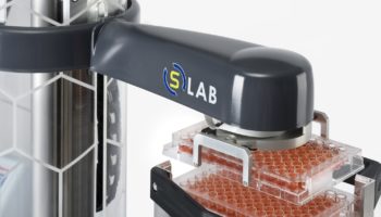 S-LAB