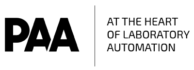 Peak Analysis & Automation