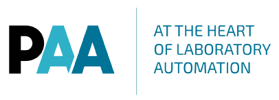 Peak Analysis & Automation