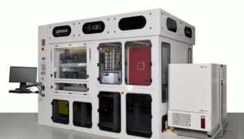 Laboratory Workcell
