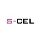 S-CEL brochure