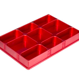 RedPlate01