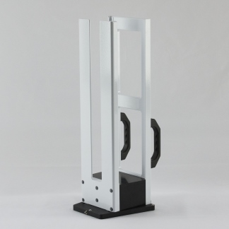 Sequential Stack