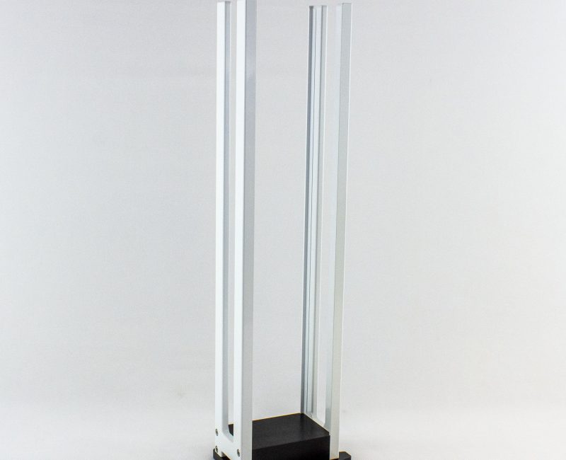 Sequential Stack
