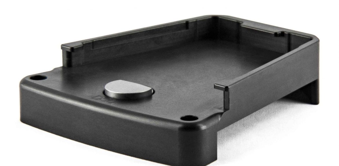 Docking Station DSU