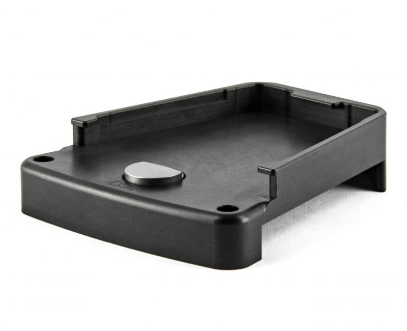 Docking Station DSU