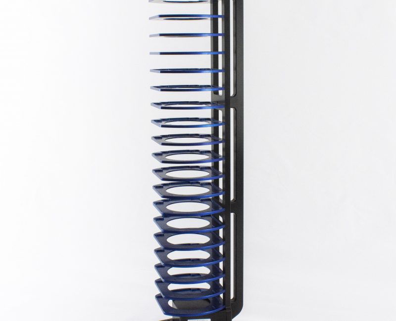 Hotel Rack HR20SU