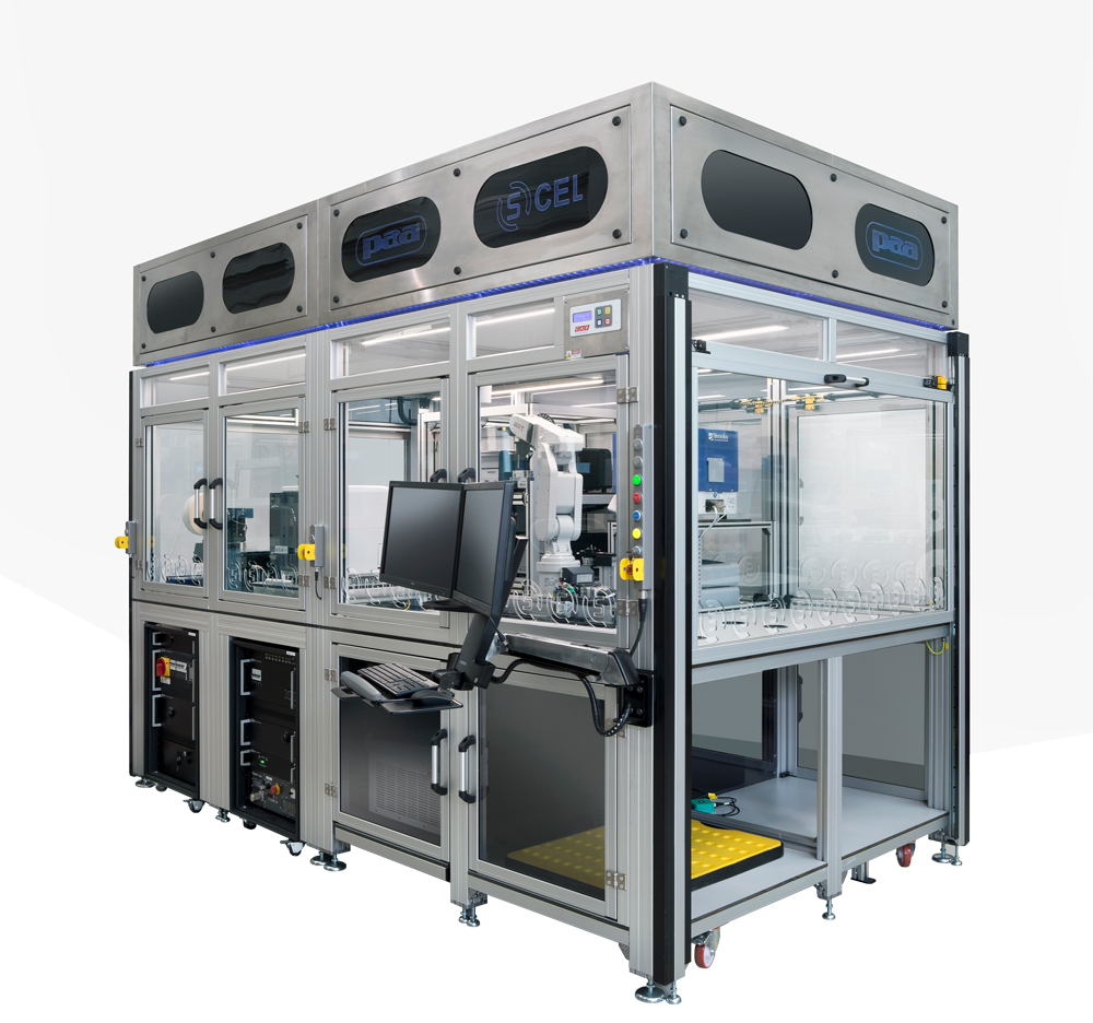 PAA-S-CEL-1000x936 S-CEL with Lonza Nucleofector transfection technology