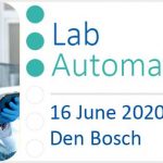 LabAutomation banner
