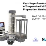 Automation Webinar