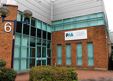 PAA-building-360x260 PAA Head office