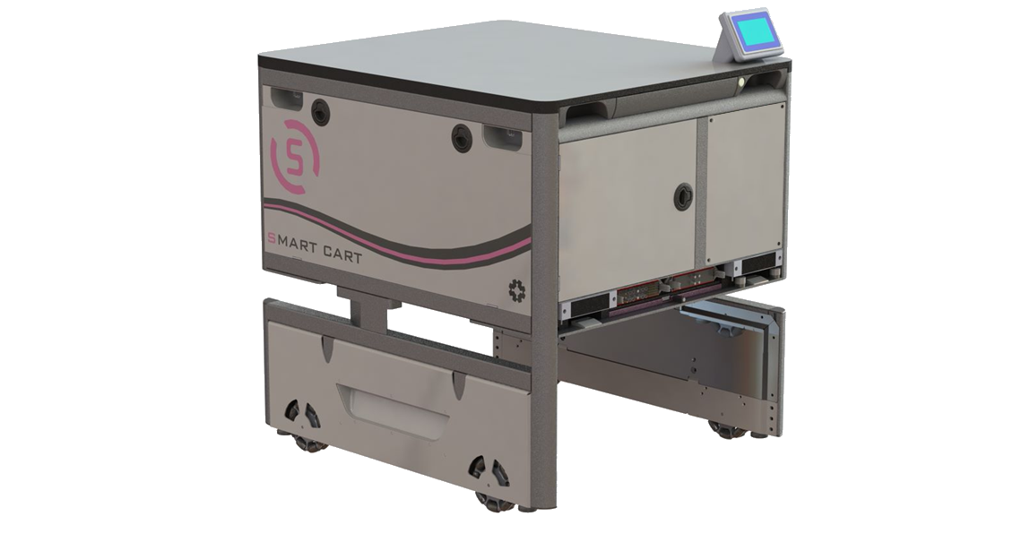 smart-cart-1