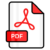 sheet_14180779 sheet_14180779
