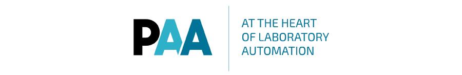 PAA Corporate Brochure